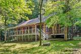 1150 Treanor Springs Rd - Photo 4