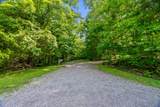 1150 Treanor Springs Rd - Photo 31