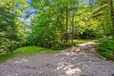 1150 Treanor Springs Rd - Photo 32