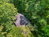 1150 Treanor Springs Rd - Photo 33