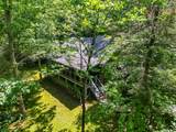 1150 Treanor Springs Rd - Photo 34