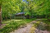 1150 Treanor Springs Rd - Photo 35