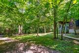 1150 Treanor Springs Rd - Photo 36