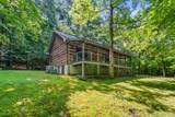 1150 Treanor Springs Rd - Photo 37