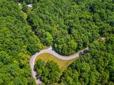 1150 Treanor Springs Rd - Photo 39