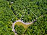 1150 Treanor Springs Rd - Photo 40