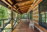 1150 Treanor Springs Rd - Photo 5