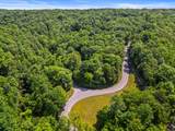 1150 Treanor Springs Rd - Photo 41