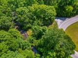 1150 Treanor Springs Rd - Photo 42