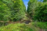1150 Treanor Springs Rd - Photo 43
