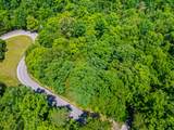 1150 Treanor Springs Rd - Photo 44