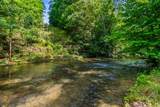 1150 Treanor Springs Rd - Photo 45