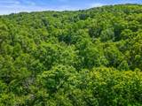 1150 Treanor Springs Rd - Photo 46
