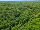 1150 Treanor Springs Rd - Photo 47