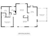 1150 Treanor Springs Rd - Photo 48