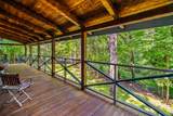 1150 Treanor Springs Rd - Photo 6