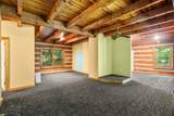 1150 Treanor Springs Rd - Photo 7