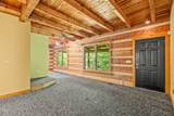 1150 Treanor Springs Rd - Photo 8