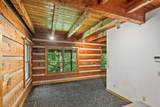 1150 Treanor Springs Rd - Photo 9