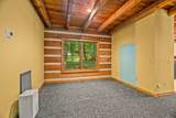 1150 Treanor Springs Rd - Photo 10