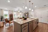 3115 Patcham Dr - Photo 1