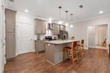 3115 Patcham Dr - Photo 11