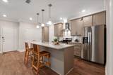 3115 Patcham Dr - Photo 12