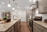 3115 Patcham Dr - Photo 13