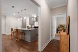 3115 Patcham Dr - Photo 14