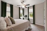 3115 Patcham Dr - Photo 15