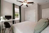 3115 Patcham Dr - Photo 16