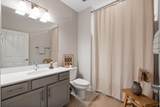 3115 Patcham Dr - Photo 17