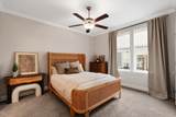 3115 Patcham Dr - Photo 18