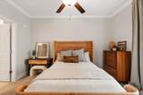 3115 Patcham Dr - Photo 19