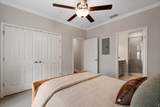 3115 Patcham Dr - Photo 20