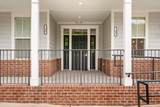 3115 Patcham Dr - Photo 3