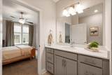 3115 Patcham Dr - Photo 21