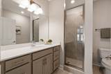 3115 Patcham Dr - Photo 22