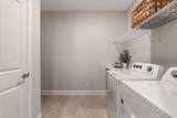 3115 Patcham Dr - Photo 23
