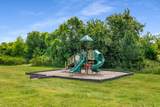 3115 Patcham Dr - Photo 24