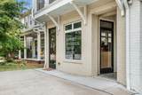 3115 Patcham Dr - Photo 26