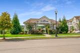 3115 Patcham Dr - Photo 28