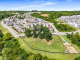 3115 Patcham Dr - Photo 29