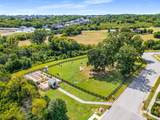 3115 Patcham Dr - Photo 30