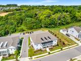 3115 Patcham Dr - Photo 32