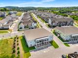 3115 Patcham Dr - Photo 33