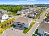 3115 Patcham Dr - Photo 34