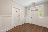 3115 Patcham Dr - Photo 5