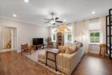 3115 Patcham Dr - Photo 6