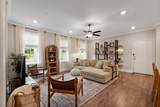 3115 Patcham Dr - Photo 7